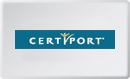 Certiport